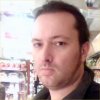 2007-11-20 Autoportrait_l.jpg